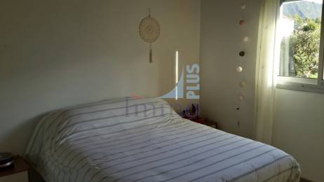 Achat Villa Saint-Joseph (97480) - REUNION