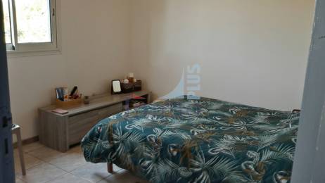 Achat Villa Saint-Joseph (97480) - REUNION