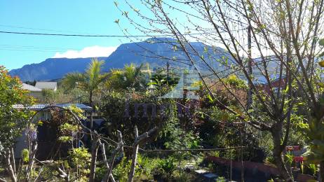 Achat Villa Saint-Joseph (97480) - REUNION