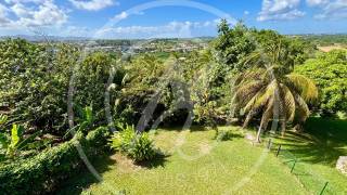 achat maison à petit bourg (97170)