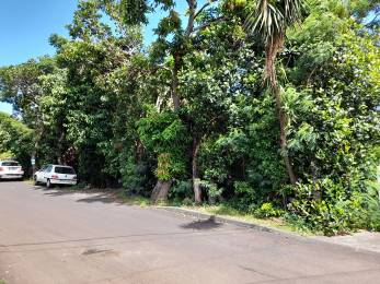 Achat Terrain Sainte-Clotilde (97490) - REUNION