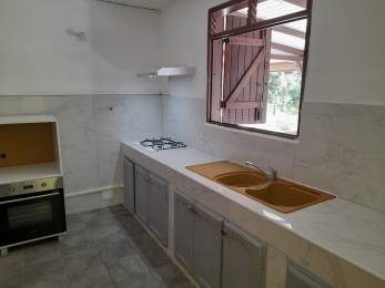 Location Appartement Le Gosier (97190) - GUADELOUPE