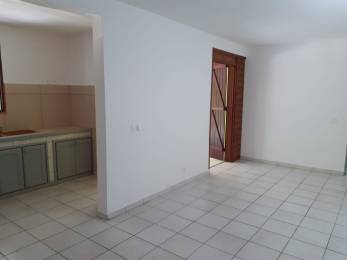 Location Appartement Le Gosier (97190) - GUADELOUPE
