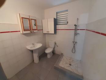Location Appartement Le Gosier (97190) - GUADELOUPE