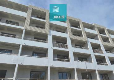 Achat Appartement Sainte-Clotilde (97490) - REUNION