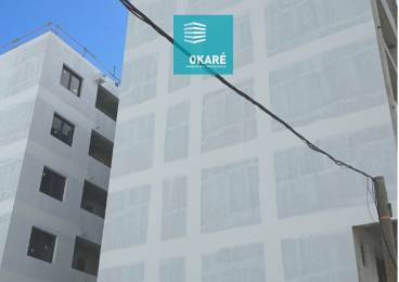 Achat Appartement Sainte-Clotilde (97490) - REUNION