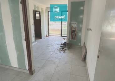 Achat Appartement Sainte-Clotilde (97490) - REUNION