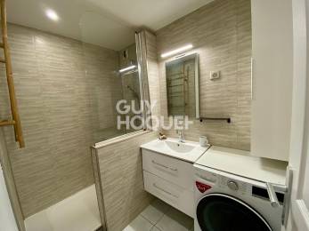 Achat Appartement Saint-Pierre (97410) - REUNION