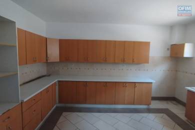 Achat Maison ANTANANARIVO () - MADAGASCAR