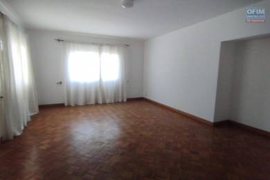 Achat Maison ANTANANARIVO () - MADAGASCAR