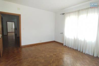 Achat Maison ANTANANARIVO () - MADAGASCAR