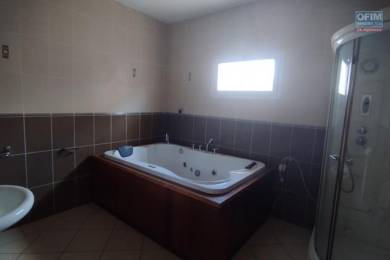 Achat Maison ANTANANARIVO () - MADAGASCAR