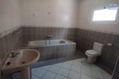 Achat Maison ANTANANARIVO () - MADAGASCAR