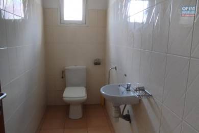 Achat Maison ANTANANARIVO () - MADAGASCAR