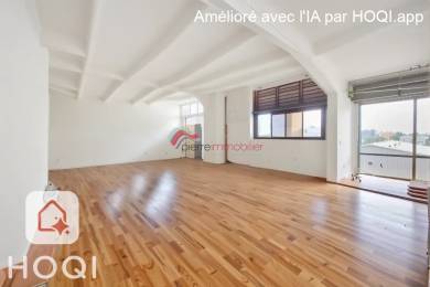Location  Local Commercial Saint-Pierre (97410) - REUNION