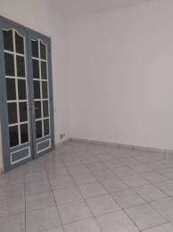 Location  Local Professionnel Saint-André (97440) - REUNION