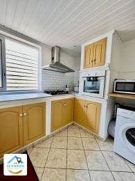 Achat Villa Saint-Joseph (97480) - REUNION