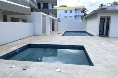 Location Appartement Flic en Flac () - MAURICE