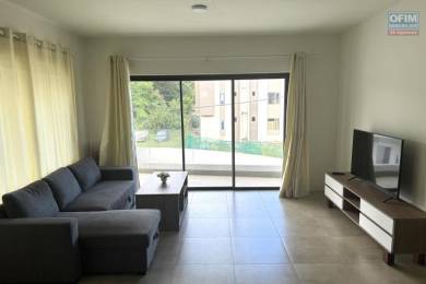 Location Appartement Flic en Flac () - MAURICE