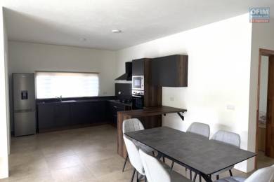 Location Appartement Flic en Flac () - MAURICE