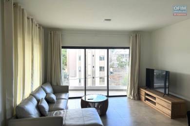 Location Appartement Flic en Flac () - MAURICE