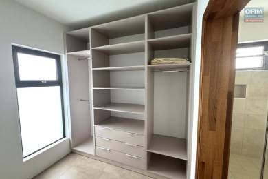 Location Appartement Flic en Flac () - MAURICE