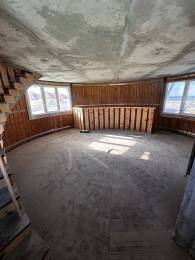 Location  Local Commercial Le Moule (97160) - GUADELOUPE