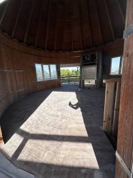 Location  Local Commercial Le Moule (97160) - GUADELOUPE
