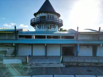 Location  Local Commercial Le Moule (97160) - GUADELOUPE