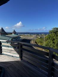 Location  Local Commercial Le Moule (97160) - GUADELOUPE