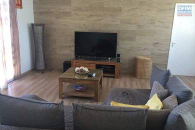 Achat Maison Flic en Flac () - MAURICE