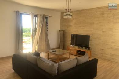 Achat Maison Flic en Flac () - MAURICE