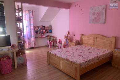 Achat Maison Flic en Flac () - MAURICE