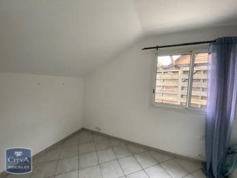 Location Appartement Tampon (97430) - REUNION
