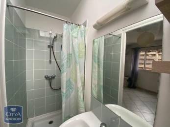 Location Appartement Tampon (97430) - REUNION