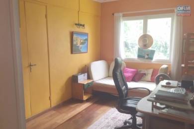 Achat Maison Saint-Denis (97400) - REUNION