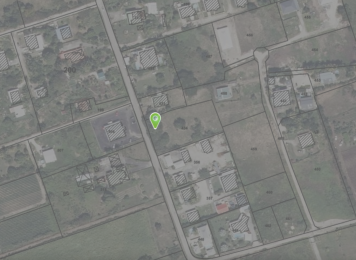 Achat Terrain à Batir Saint-François (97118) - GUADELOUPE