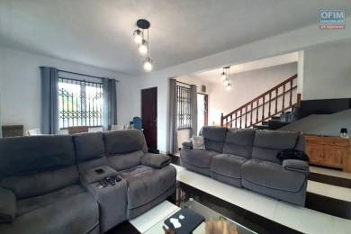 Achat Maison Curepipe () - MAURICE