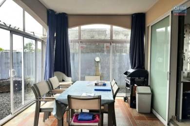 Achat Maison Curepipe () - MAURICE