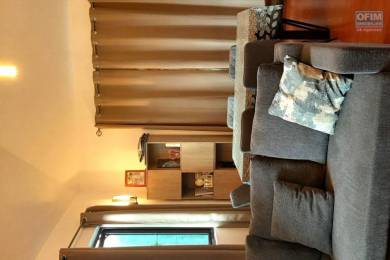 Achat Maison Curepipe () - MAURICE
