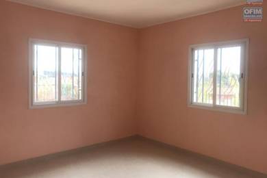Achat Maison ANTANANARIVO () - MADAGASCAR