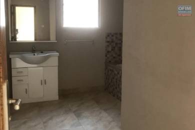 Achat Maison ANTANANARIVO () - MADAGASCAR