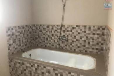 Achat Maison ANTANANARIVO () - MADAGASCAR