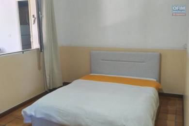Achat Maison Plaine des Cafres (97418) - REUNION