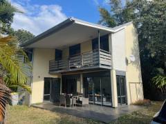 achat villa à saint-denis (97400)