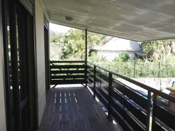 Achat Villa Saint-Denis (97400) - REUNION
