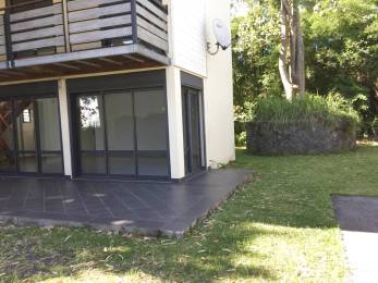 Achat Villa Saint-Denis (97400) - REUNION