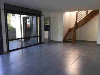 Achat Villa Saint-Denis (97400) - REUNION