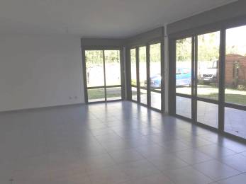 Achat Villa Saint-Denis (97400) - REUNION