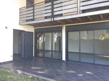 Achat Villa Saint-Denis (97400) - REUNION
